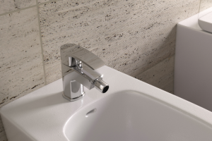 смеситель 2