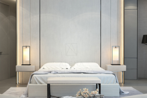 Работа 3918462