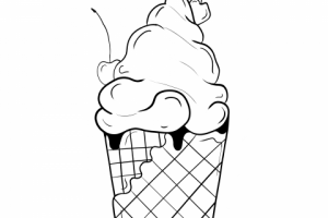 ice cream 3