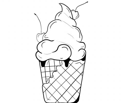 img4111246.png
