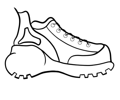 img4111244.png