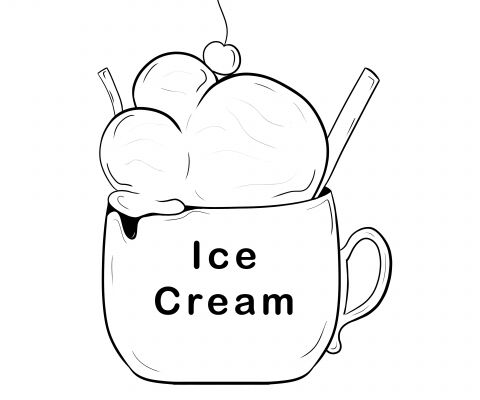 img4111240.png