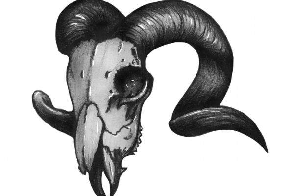 img4111179.png