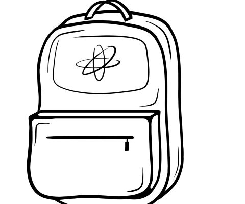 img4111209.png