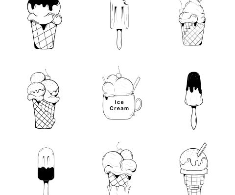 img4111203.png