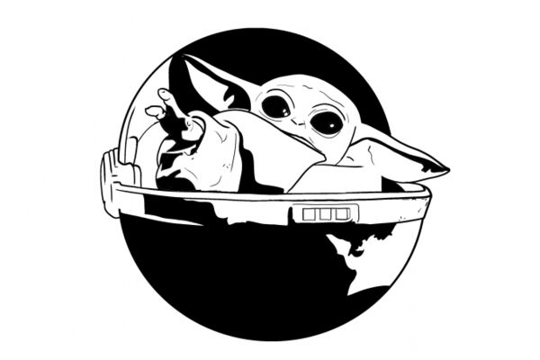 img4034247.png