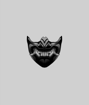 img4034246.png
