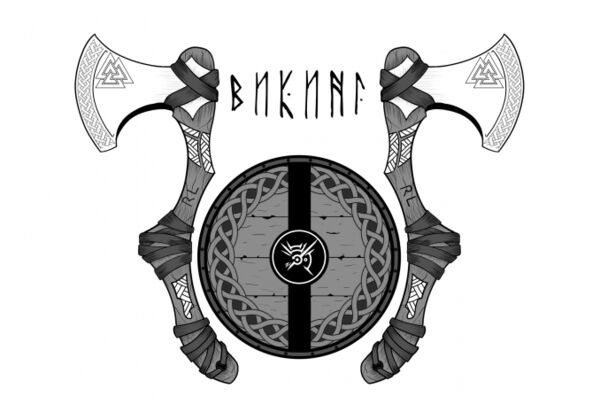 img4034245.png