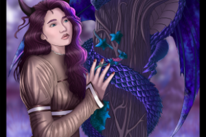 Работа 4353289