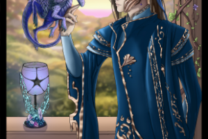 Работа 4353286