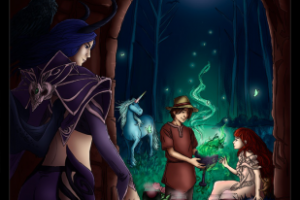 Работа 4345865