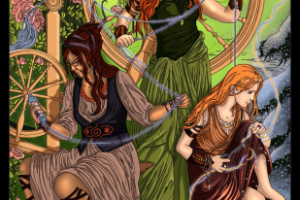 Работа 4345862