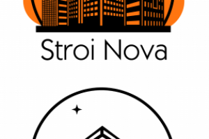 Работа 4353306