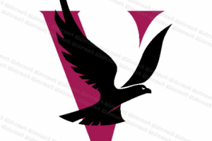 Работа 4345908