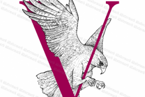 Работа 4345907