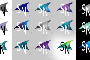 Работа 4345896