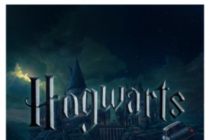 Работа 4345894