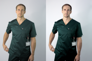 Работа 4353296