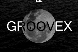 GROOVEX Art