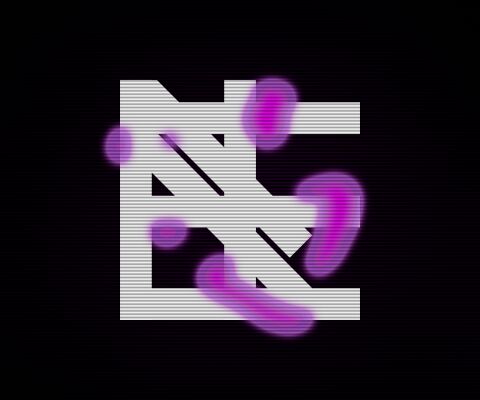 img4369871.png
