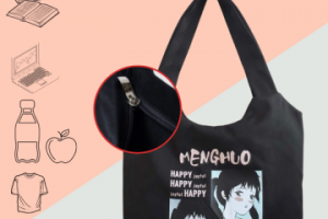 Инфографика