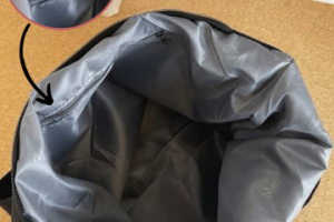 Инфографика для ВБ