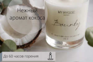 Инфографика для ВБ