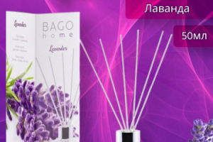 Инфографика для ВБ