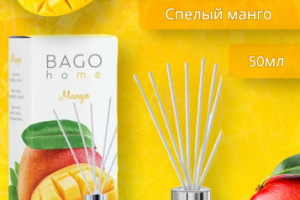 Инфографика для ВБ