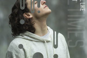 Баннеры по фото