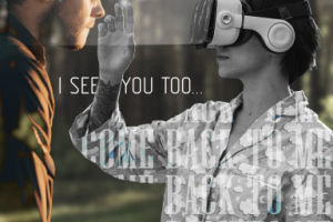 Баннеры с фото