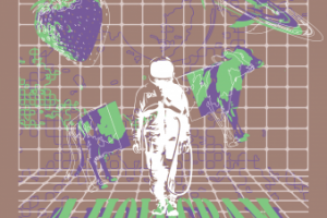 Тематический баннер