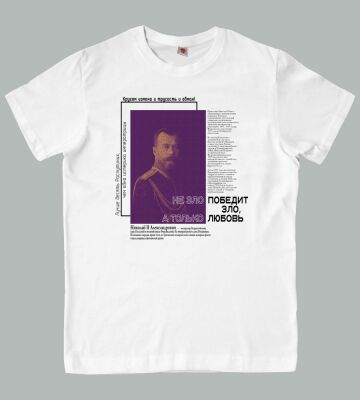 img4368178.png