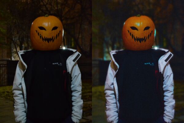 img4368174.png