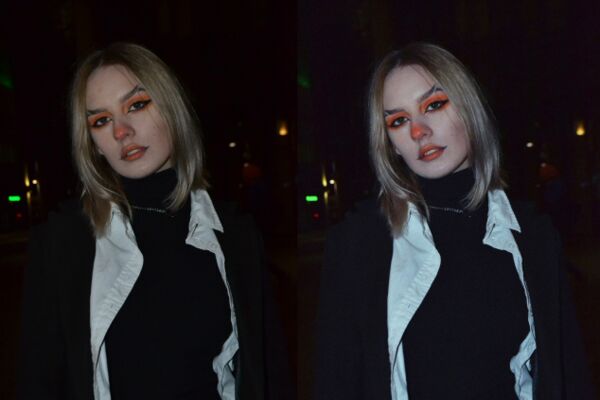 img4368172.png