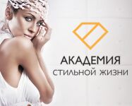 img2508678.png