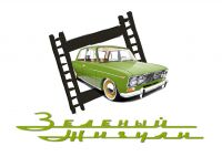 img1633922.png