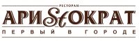 img1633931.png
