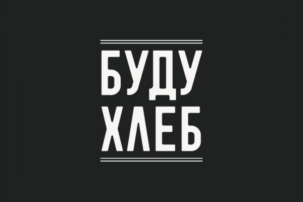 img3925601.png