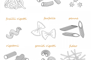 Векторные иллюстрации