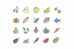 Работа 3925603