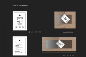 Работа 3925609