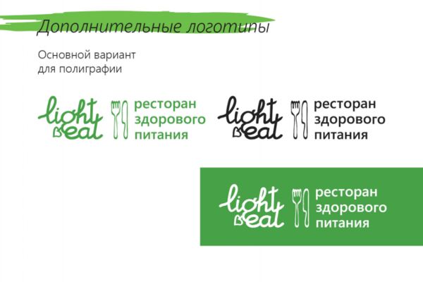 img3925615.png