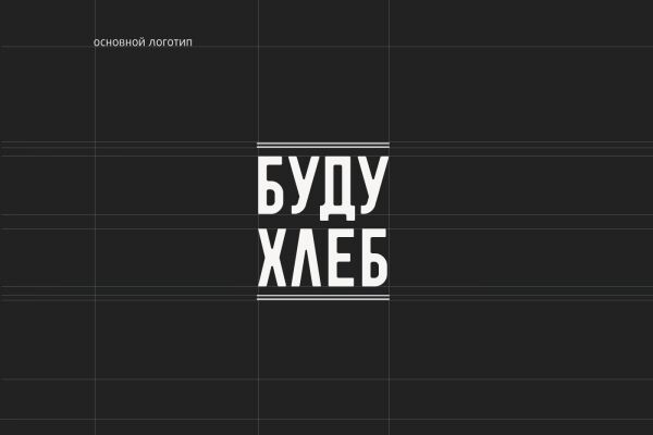 img3925600.png