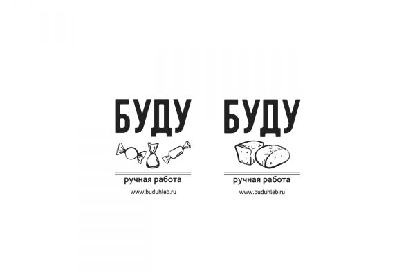 img3925612.png