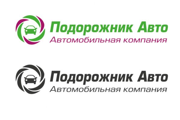 img3925613.png