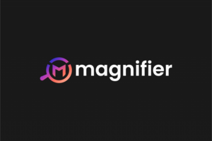 Magnifier