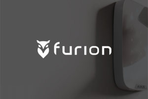 Furion