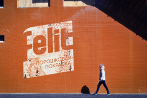 Felit