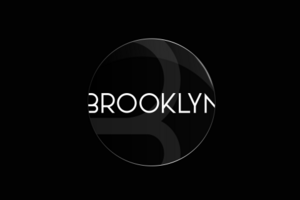 Brooklynbar